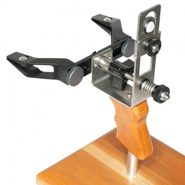 Hapstone Planeshift-Klemmen-Upgrade für WSPA